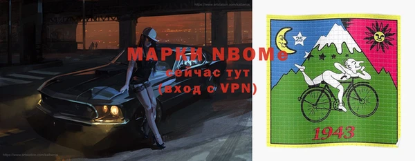 ешки Шали