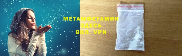 сатива Великий Новгород