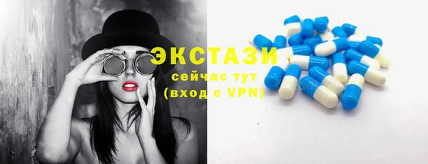 ECSTASY Шадринск