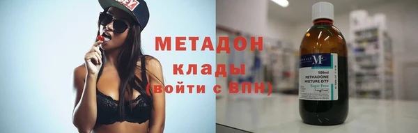 ешки Шали