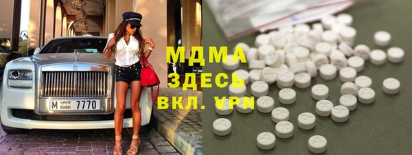 сатива Великий Новгород