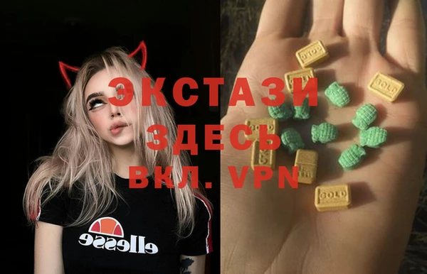 ECSTASY Шадринск