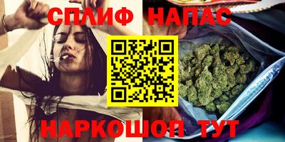 мяу мяу мука Жуковский
