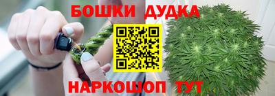 Альфа ПВП Заволжье