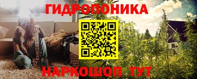 Альфа ПВП Заволжье